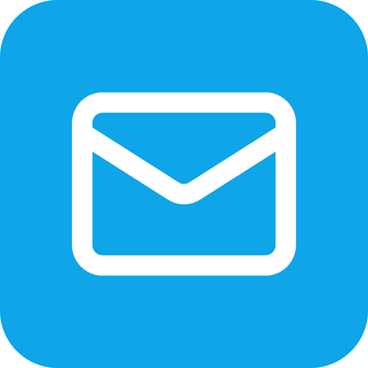 lee-mail-front-pages-dev.pages.dev favicon